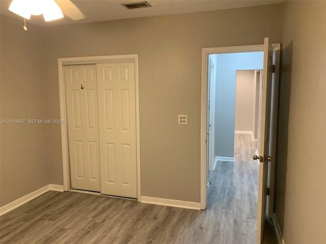 1244 NE 149th St 0, Miami, FL 33161