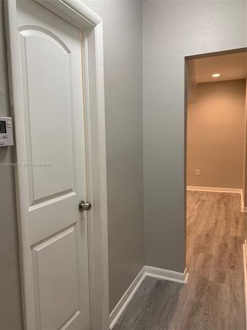 1244 NE 149th St 0, Miami, FL 33161