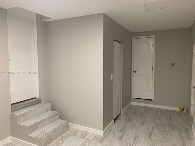 1244 NE 149th St 0, Miami, FL 33161