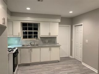 1244 NE 149th St 0, Miami, FL 33161