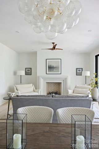 409 Queens Road 301, Charlotte, NC 28207
