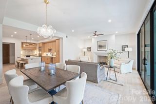 409 Queens Road 301, Charlotte, NC 28207