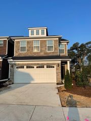 22470 Woodbridge Lane 28, Novi, MI 48375
