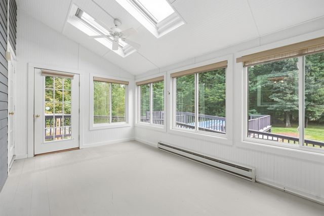 140 Town Farm Road, Brookfield, MA 01506