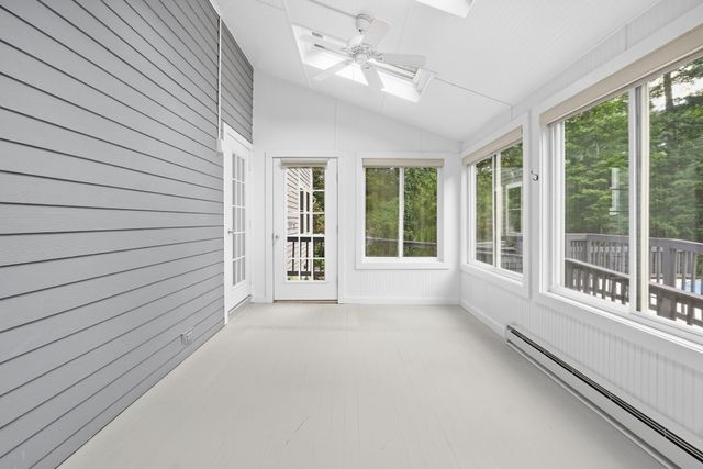 140 Town Farm Road, Brookfield, MA 01506