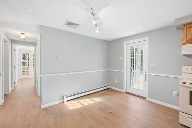 140 Town Farm Road, Brookfield, MA 01506