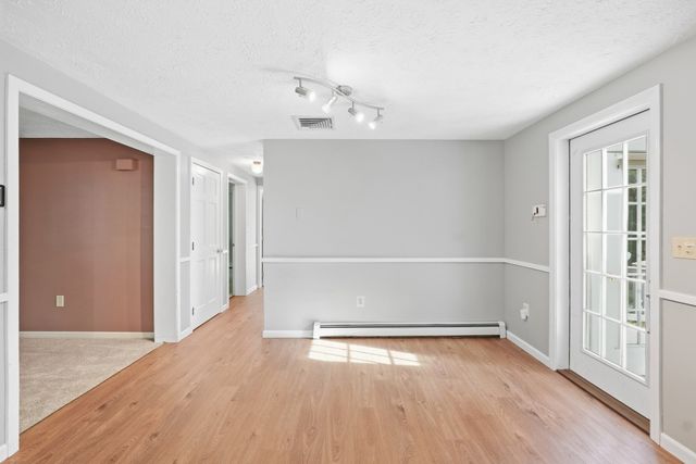 140 Town Farm Road, Brookfield, MA 01506