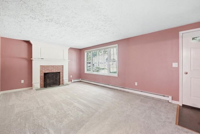 140 Town Farm Road, Brookfield, MA 01506