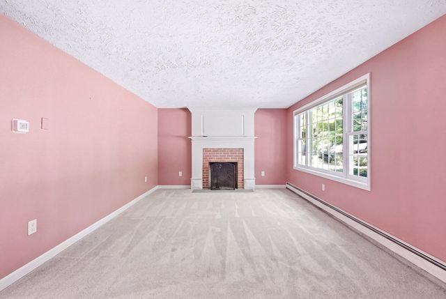 140 Town Farm Road, Brookfield, MA 01506
