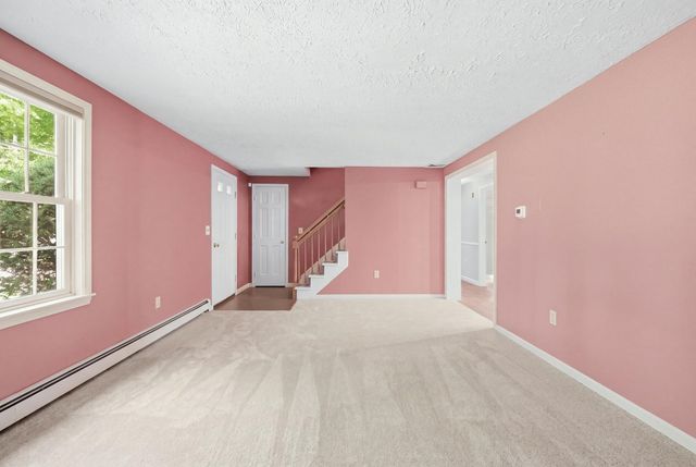 140 Town Farm Road, Brookfield, MA 01506