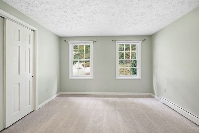 140 Town Farm Road, Brookfield, MA 01506