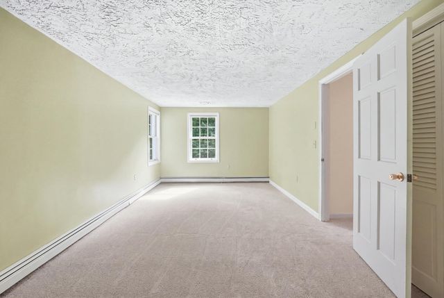 140 Town Farm Road, Brookfield, MA 01506