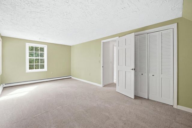 140 Town Farm Road, Brookfield, MA 01506