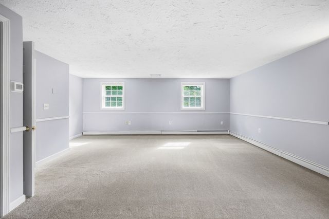 140 Town Farm Road, Brookfield, MA 01506