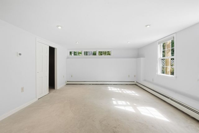 140 Town Farm Road, Brookfield, MA 01506