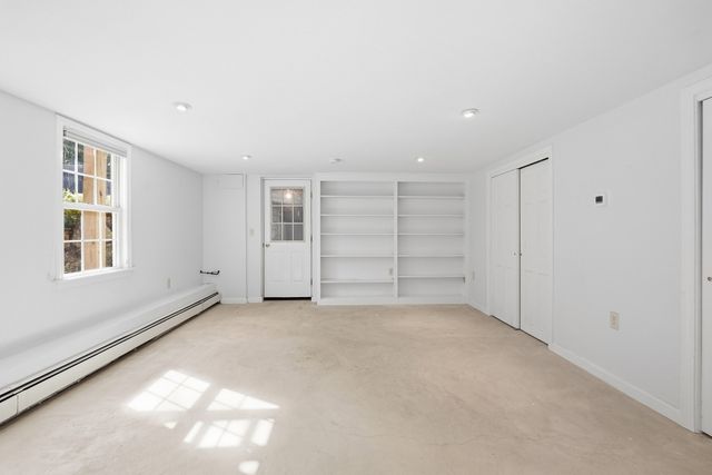 140 Town Farm Road, Brookfield, MA 01506