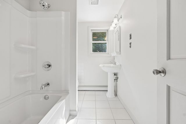 140 Town Farm Road, Brookfield, MA 01506
