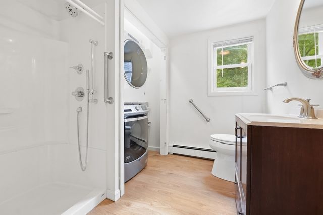 140 Town Farm Road, Brookfield, MA 01506