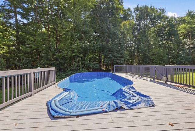 140 Town Farm Road, Brookfield, MA 01506