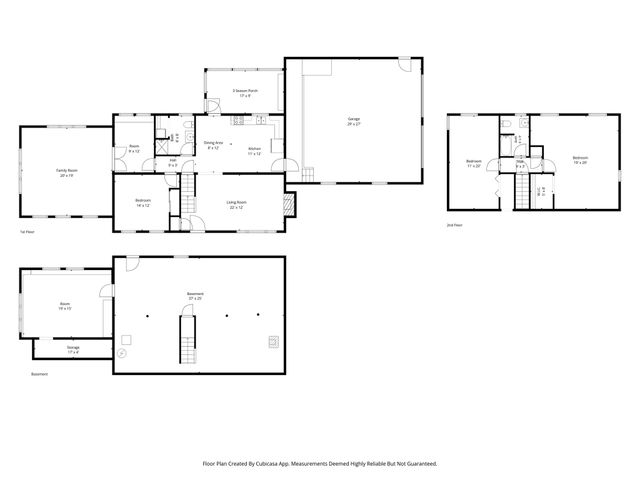 140 Town Farm Road, Brookfield, MA 01506
