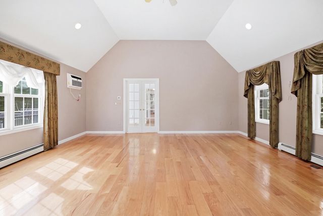 140 Town Farm Road, Brookfield, MA 01506