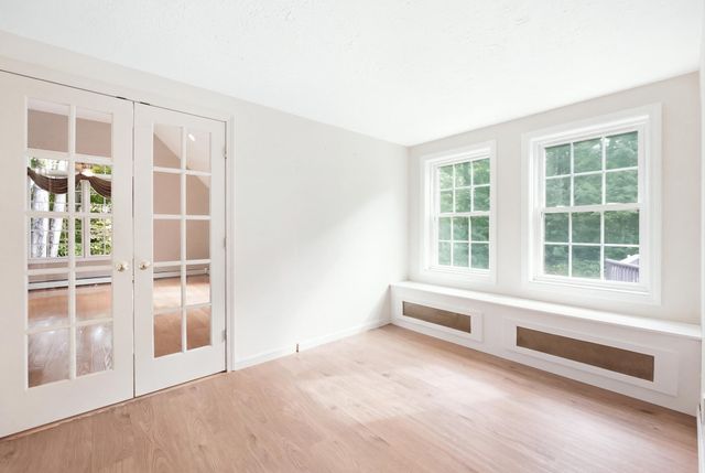 140 Town Farm Road, Brookfield, MA 01506