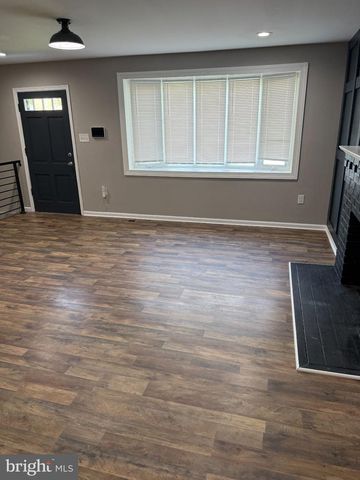 5902 MIDDLETON CT, Temple Hills, MD 20748