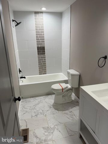 5902 MIDDLETON CT, Temple Hills, MD 20748