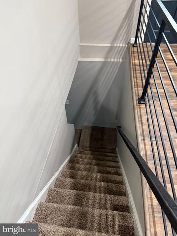 5902 MIDDLETON CT, Temple Hills, MD 20748