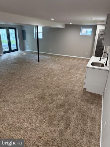 5902 MIDDLETON CT, Temple Hills, MD 20748