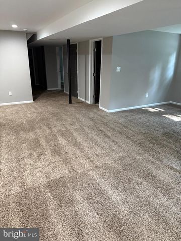 5902 MIDDLETON CT, Temple Hills, MD 20748