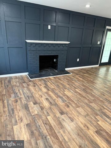 5902 MIDDLETON CT, Temple Hills, MD 20748