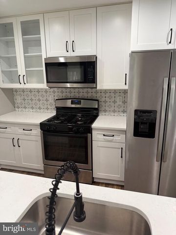 5902 MIDDLETON CT, Temple Hills, MD 20748