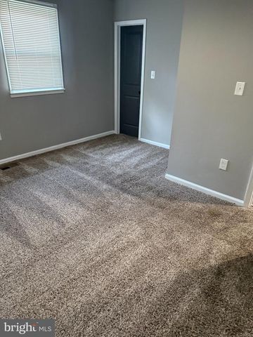 5902 MIDDLETON CT, Temple Hills, MD 20748