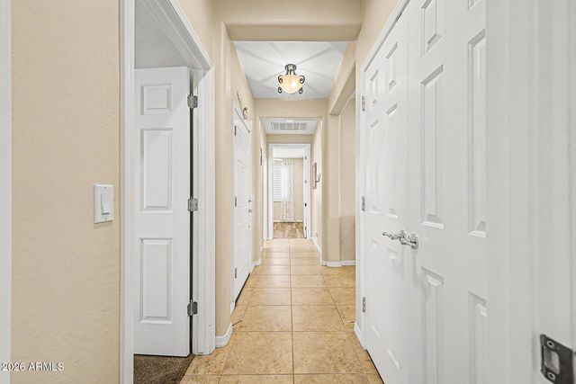 26495 W YUKON Drive, Buckeye, AZ 85396