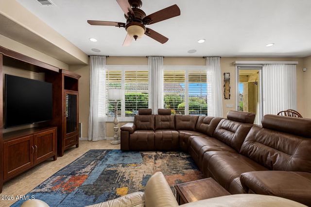 26495 W YUKON Drive, Buckeye, AZ 85396