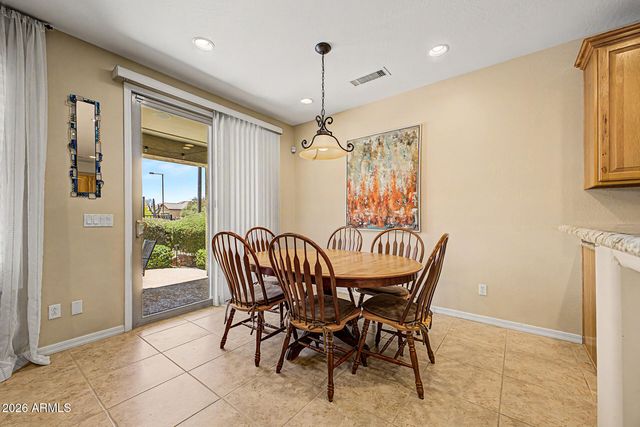 26495 W YUKON Drive, Buckeye, AZ 85396