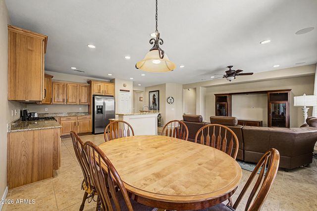 26495 W YUKON Drive, Buckeye, AZ 85396