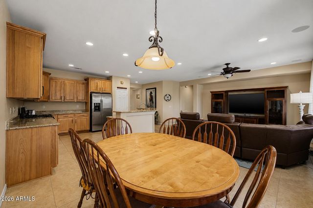 26495 W YUKON Drive, Buckeye, AZ 85396