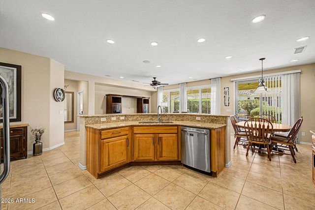 26495 W YUKON Drive, Buckeye, AZ 85396