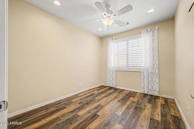 26495 W YUKON Drive, Buckeye, AZ 85396