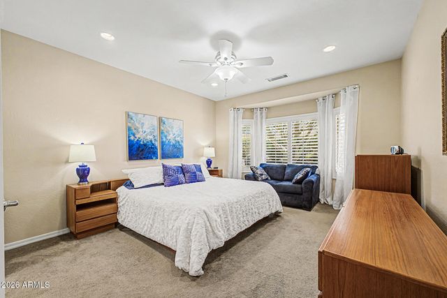 26495 W YUKON Drive, Buckeye, AZ 85396