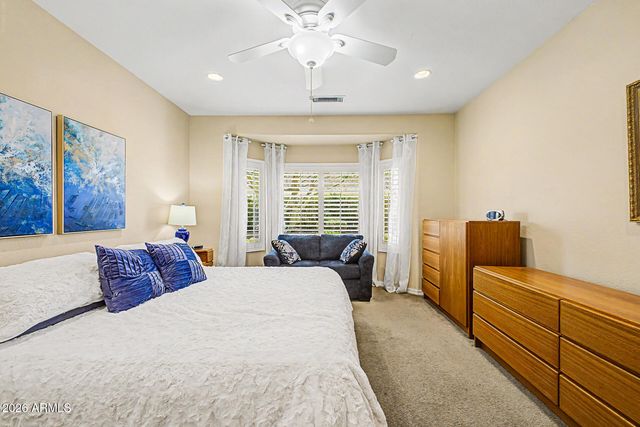 26495 W YUKON Drive, Buckeye, AZ 85396