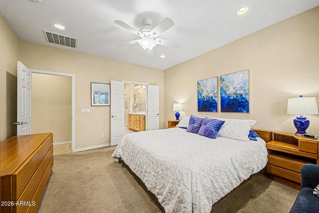 26495 W YUKON Drive, Buckeye, AZ 85396