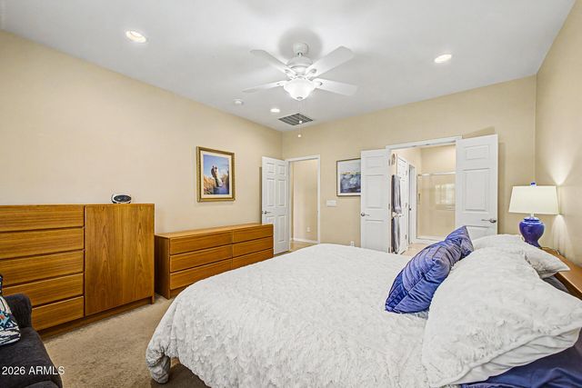26495 W YUKON Drive, Buckeye, AZ 85396