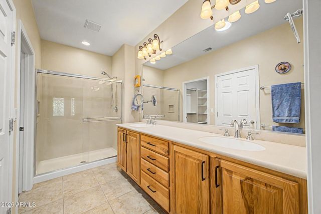 26495 W YUKON Drive, Buckeye, AZ 85396