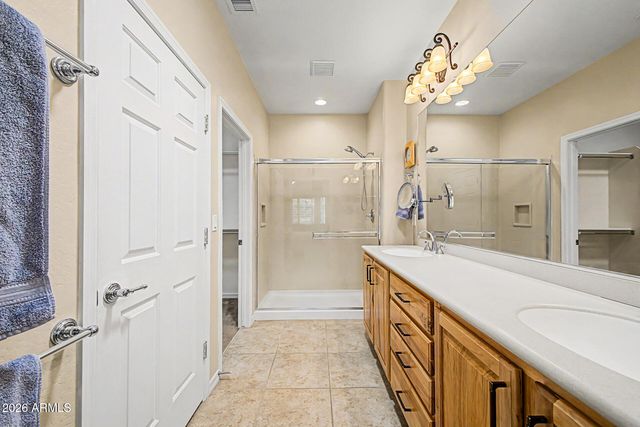 26495 W YUKON Drive, Buckeye, AZ 85396