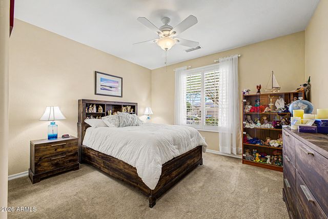 26495 W YUKON Drive, Buckeye, AZ 85396