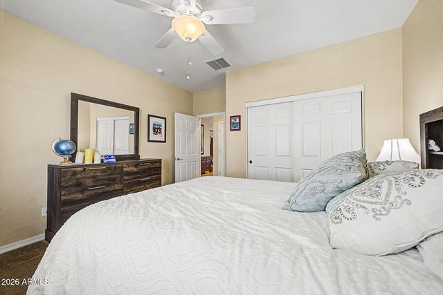 26495 W YUKON Drive, Buckeye, AZ 85396