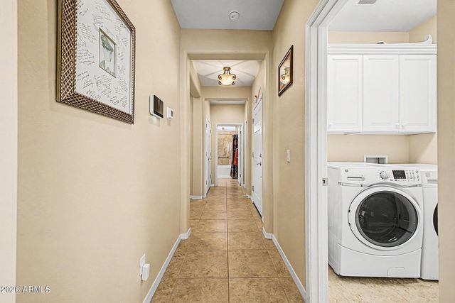 26495 W YUKON Drive, Buckeye, AZ 85396